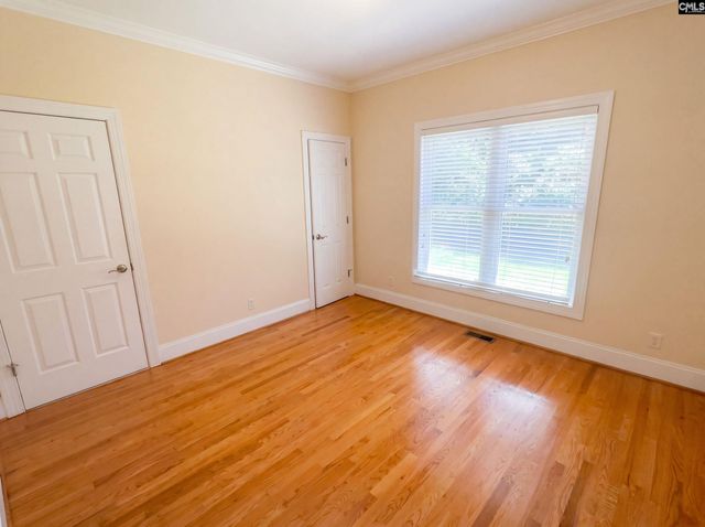 168 Harbour Watch Boulevard, Leesville, SC 29070