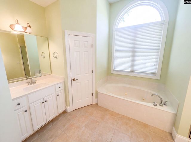 168 Harbour Watch Boulevard, Leesville, SC 29070