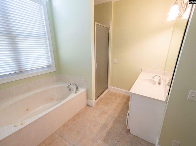 168 Harbour Watch Boulevard, Leesville, SC 29070