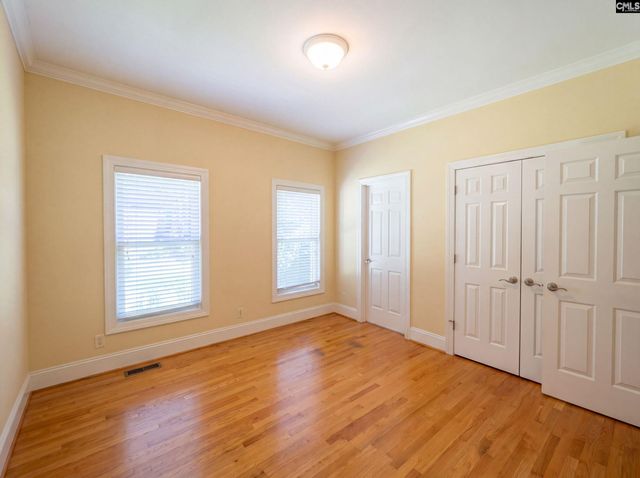 168 Harbour Watch Boulevard, Leesville, SC 29070