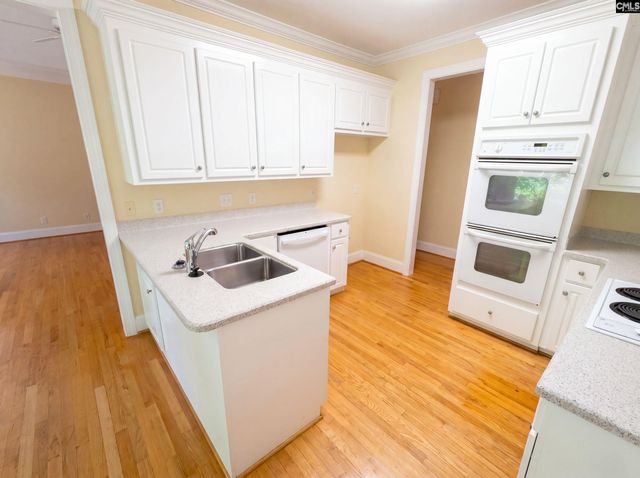 168 Harbour Watch Boulevard, Leesville, SC 29070