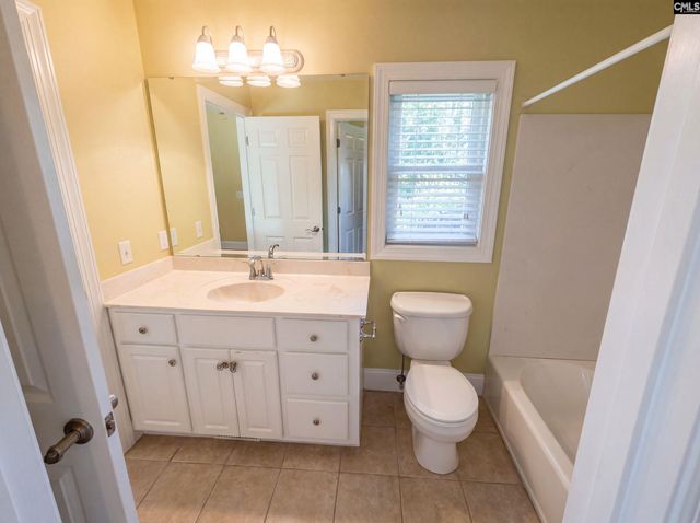 168 Harbour Watch Boulevard, Leesville, SC 29070