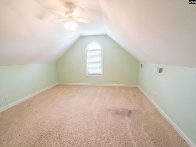 168 Harbour Watch Boulevard, Leesville, SC 29070