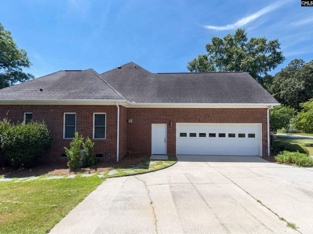 168 Harbour Watch Boulevard, Leesville, SC 29070