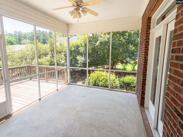 168 Harbour Watch Boulevard, Leesville, SC 29070