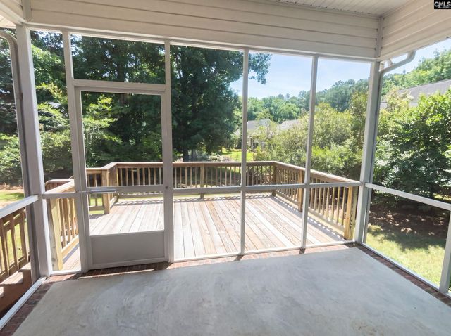 168 Harbour Watch Boulevard, Leesville, SC 29070