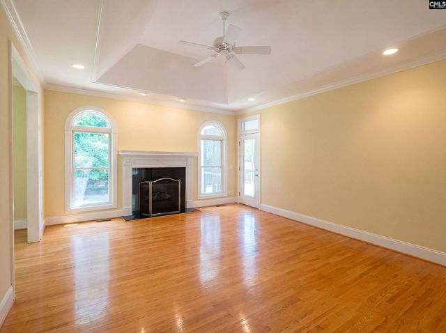 168 Harbour Watch Boulevard, Leesville, SC 29070