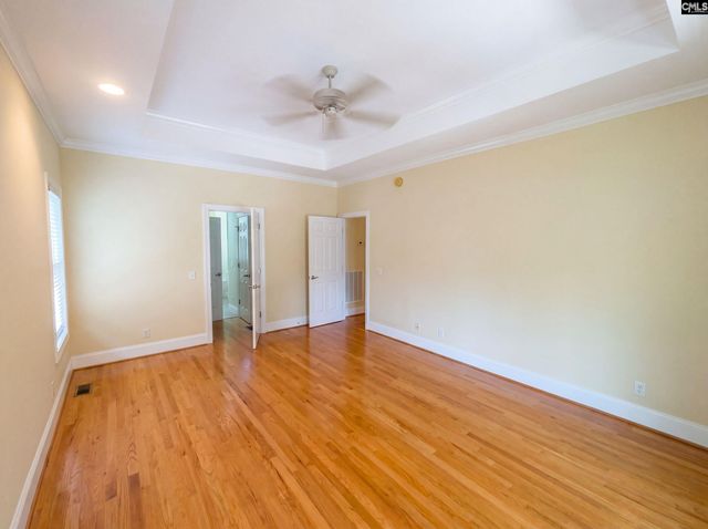 168 Harbour Watch Boulevard, Leesville, SC 29070