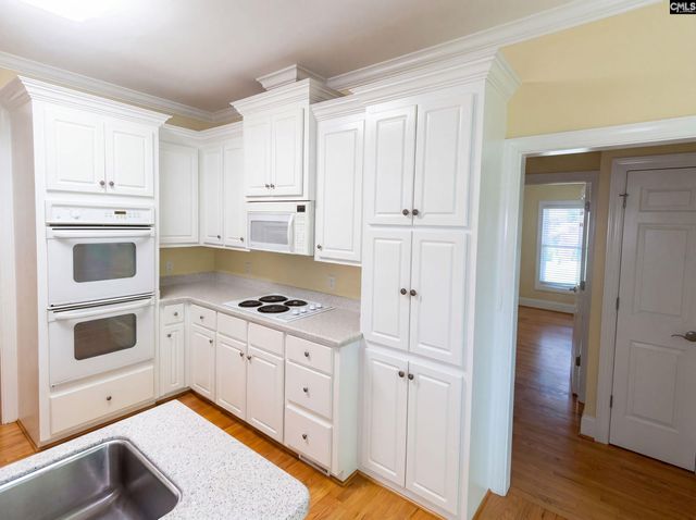 168 Harbour Watch Boulevard, Leesville, SC 29070