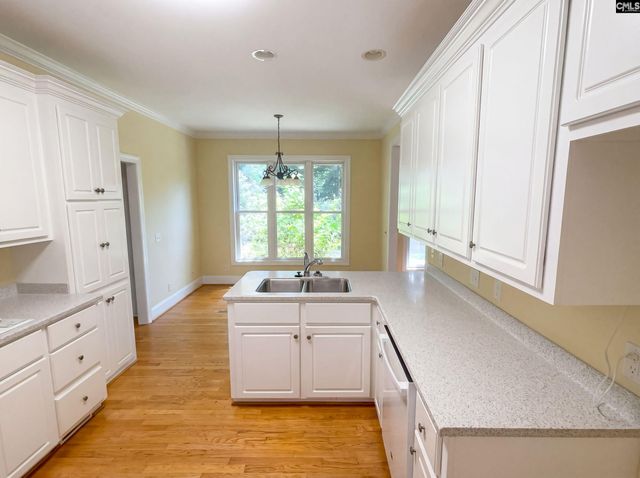 168 Harbour Watch Boulevard, Leesville, SC 29070