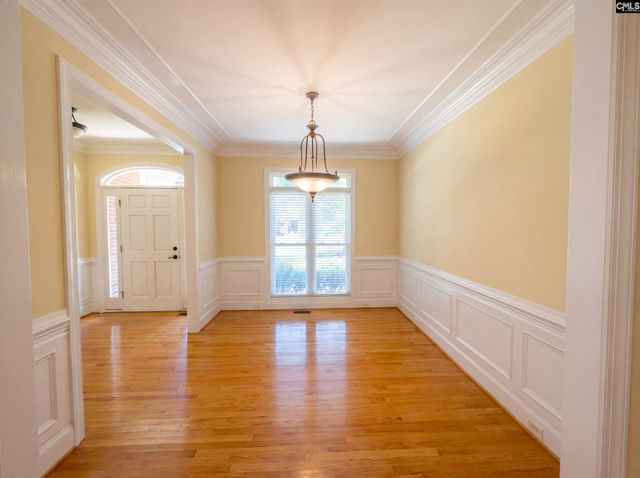 168 Harbour Watch Boulevard, Leesville, SC 29070