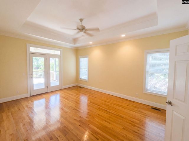 168 Harbour Watch Boulevard, Leesville, SC 29070