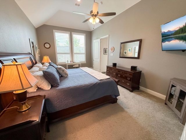 921 Hubbard Creek Trail, Mckinney, TX 75071