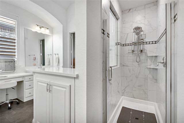 921 Hubbard Creek Trail, Mckinney, TX 75071