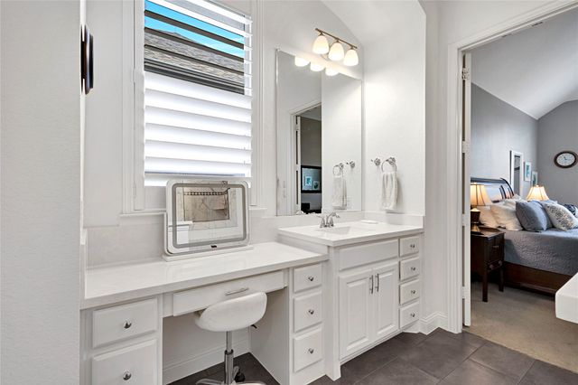921 Hubbard Creek Trail, Mckinney, TX 75071