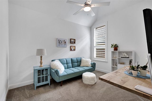 921 Hubbard Creek Trail, Mckinney, TX 75071