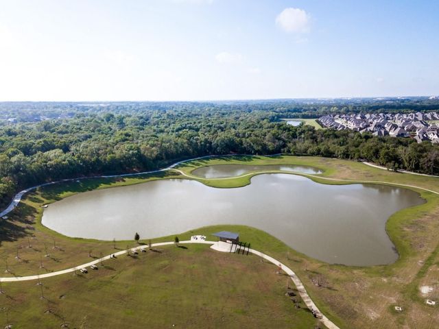 921 Hubbard Creek Trail, Mckinney, TX 75071