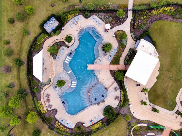 921 Hubbard Creek Trail, Mckinney, TX 75071
