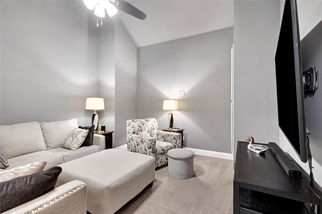 921 Hubbard Creek Trail, Mckinney, TX 75071