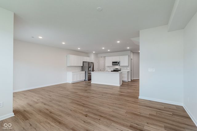 680 Garrow Drive, Westfield, IN 46074