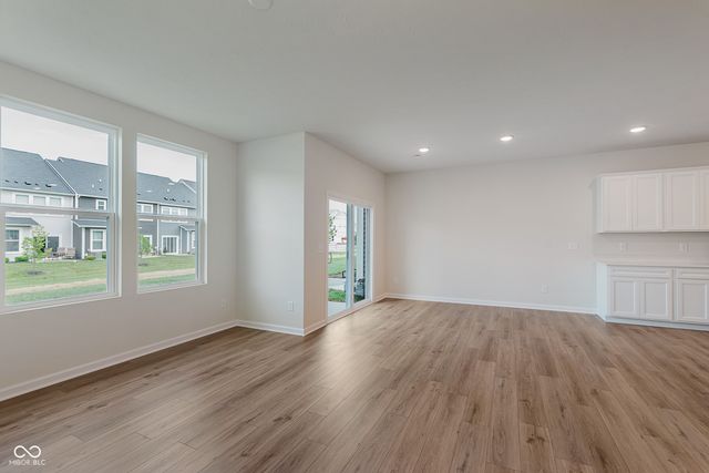 680 Garrow Drive, Westfield, IN 46074