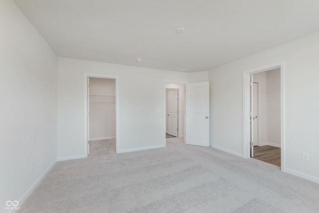680 Garrow Drive, Westfield, IN 46074