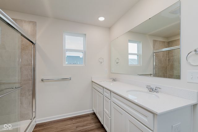 680 Garrow Drive, Westfield, IN 46074