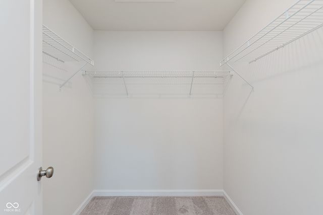 680 Garrow Drive, Westfield, IN 46074