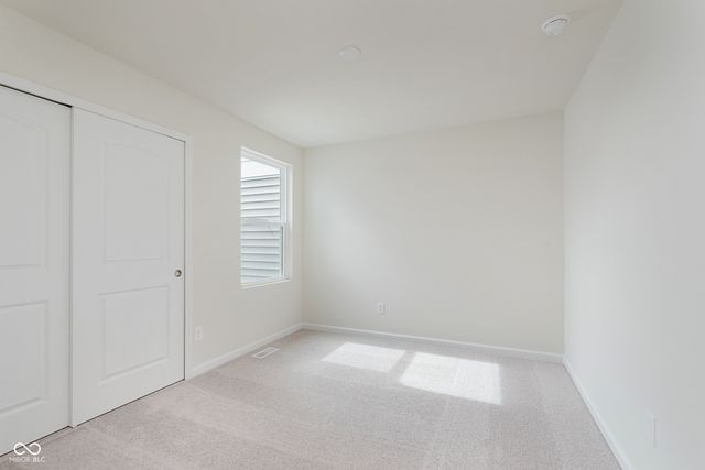 680 Garrow Drive, Westfield, IN 46074