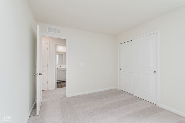 680 Garrow Drive, Westfield, IN 46074