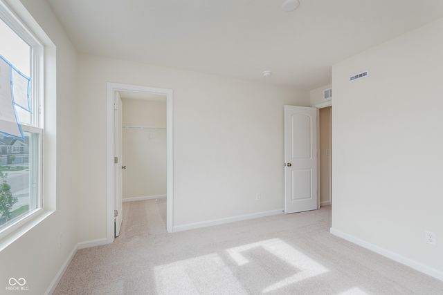 680 Garrow Drive, Westfield, IN 46074