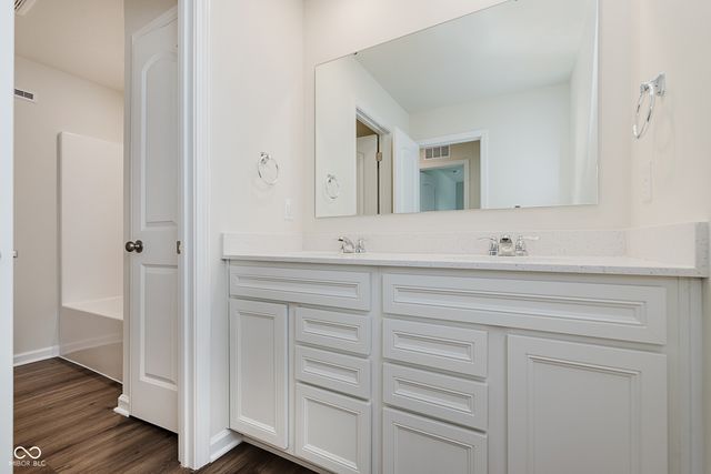 680 Garrow Drive, Westfield, IN 46074