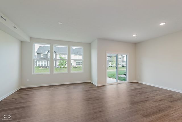 680 Garrow Drive, Westfield, IN 46074