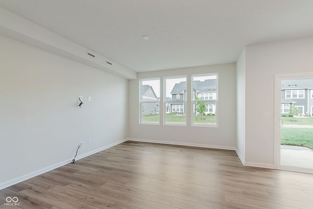 680 Garrow Drive, Westfield, IN 46074