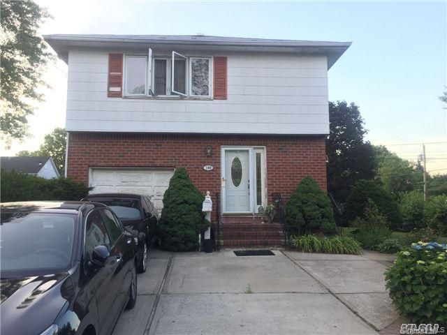 199 Wilson Avenue, Westbury, NY 11590