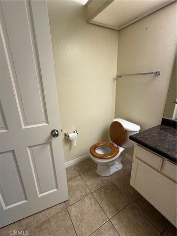 19029 Nordhoff Street 308, Northridge, CA 91324