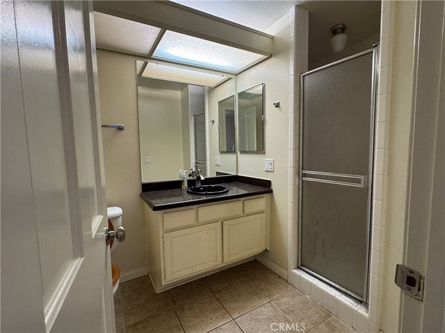 19029 Nordhoff Street 308, Northridge, CA 91324