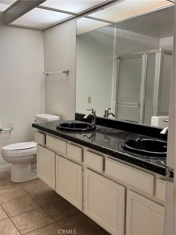 19029 Nordhoff Street 308, Northridge, CA 91324