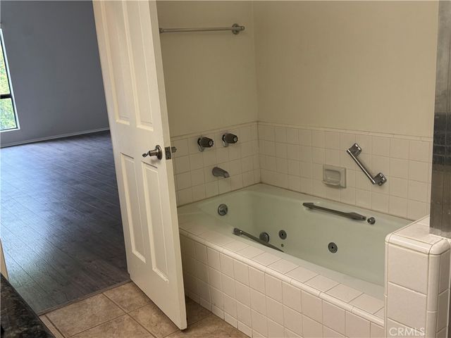 19029 Nordhoff Street 308, Northridge, CA 91324