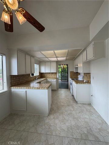 19029 Nordhoff Street 308, Northridge, CA 91324