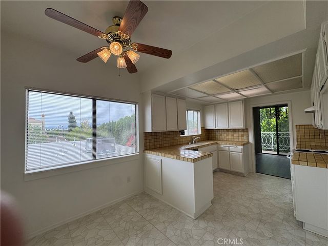 19029 Nordhoff Street 308, Northridge, CA 91324