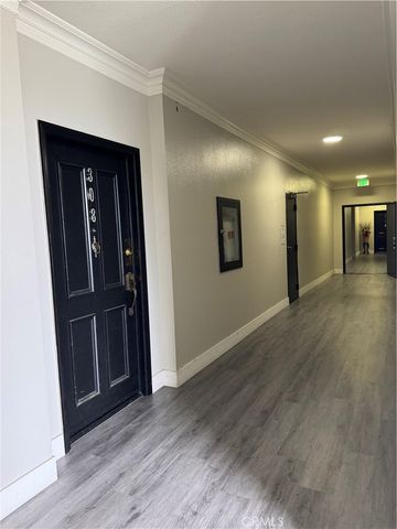 19029 Nordhoff Street 308, Northridge, CA 91324