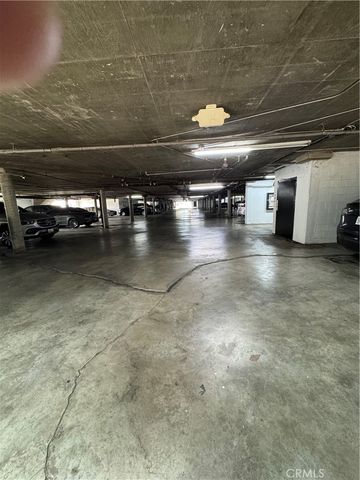 19029 Nordhoff Street 308, Northridge, CA 91324