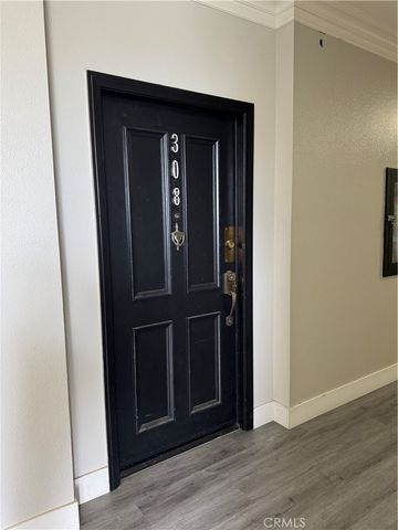 19029 Nordhoff Street 308, Northridge, CA 91324