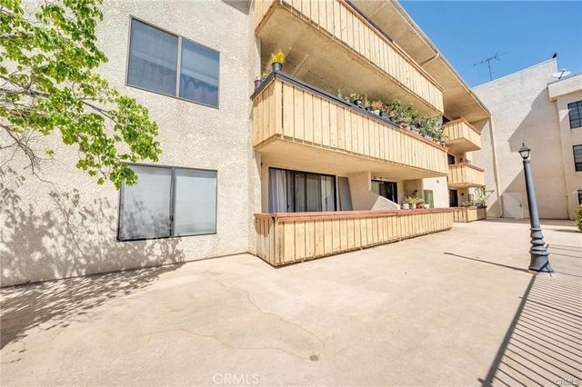 19029 Nordhoff Street 308, Northridge, CA 91324