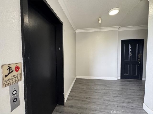 19029 Nordhoff Street 308, Northridge, CA 91324