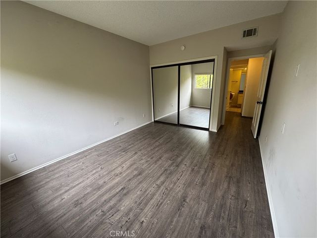19029 Nordhoff Street 308, Northridge, CA 91324