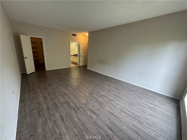 19029 Nordhoff Street 308, Northridge, CA 91324