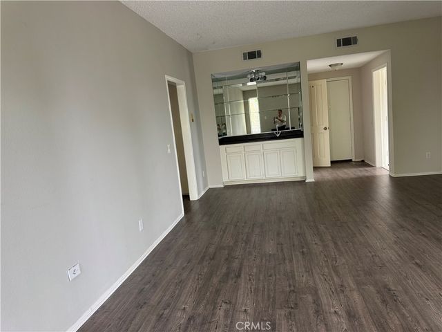 19029 Nordhoff Street 308, Northridge, CA 91324
