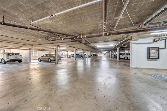 19029 Nordhoff Street 308, Northridge, CA 91324